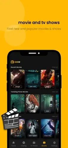 best-spy-movies-on-hotstar movie